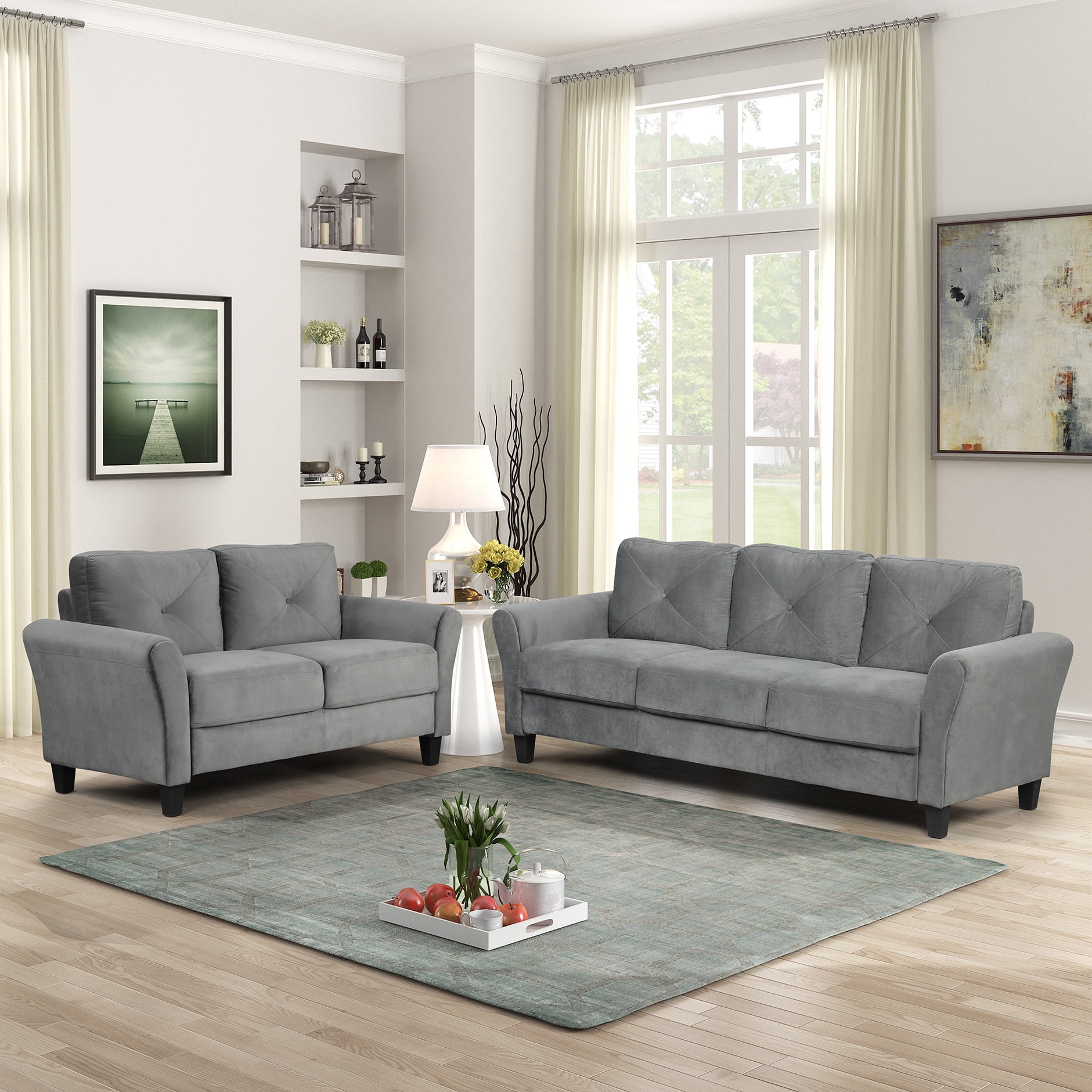 Sofa Repairing Customer Support Jor Bagh Delhi