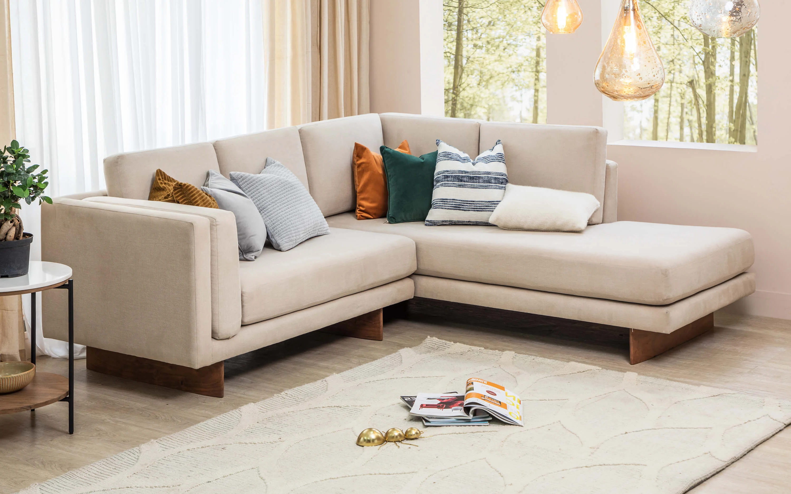 Sofa Repairing Service in Jor Bagh Delhi