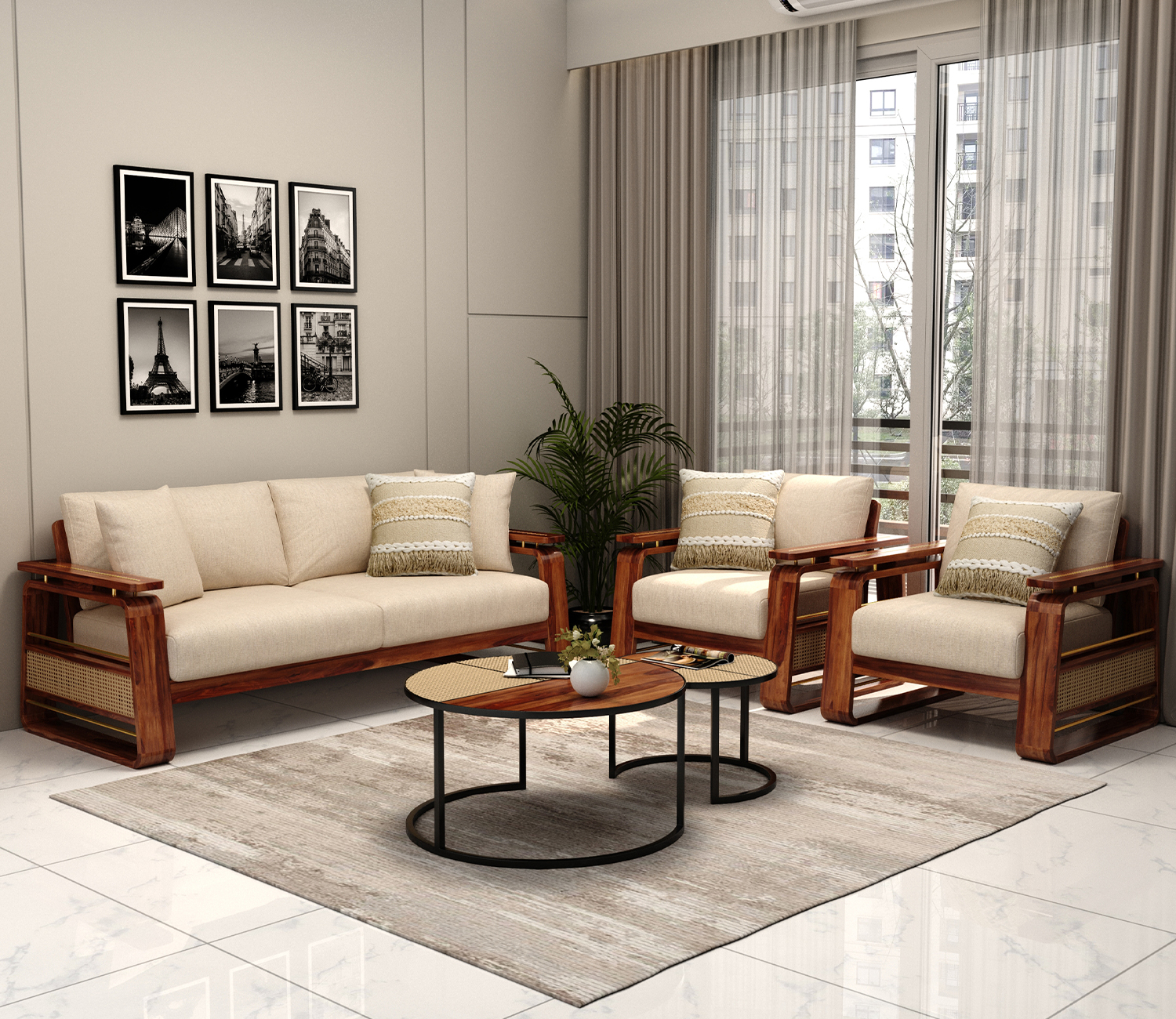 Bulk Sofa Repairing Service Jor Bagh Delhi