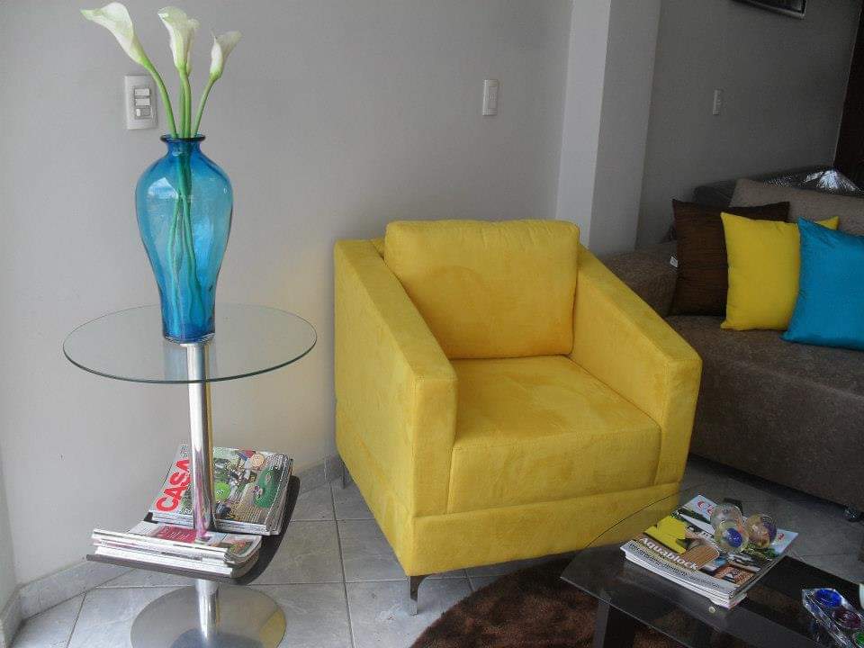 Maruti Decor Sofa Repairing Maruti Decor Sofa Repairing