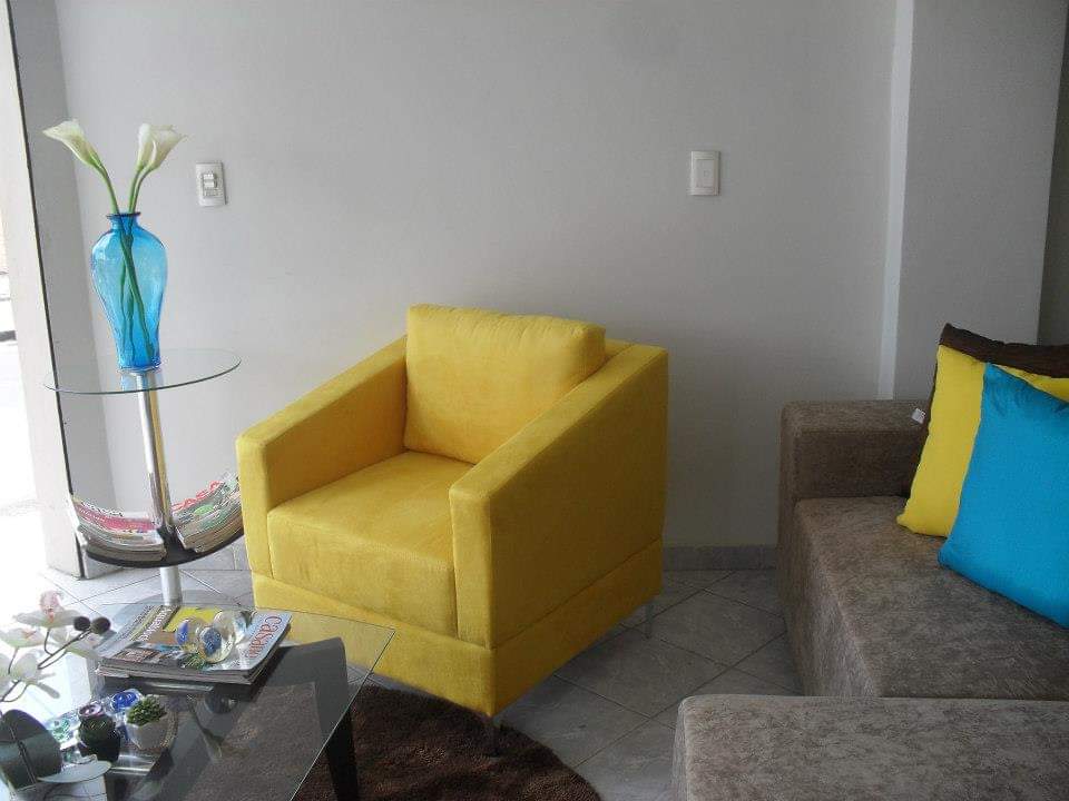 Sofa Manufacturing Service in Prithviraj Road Delhi