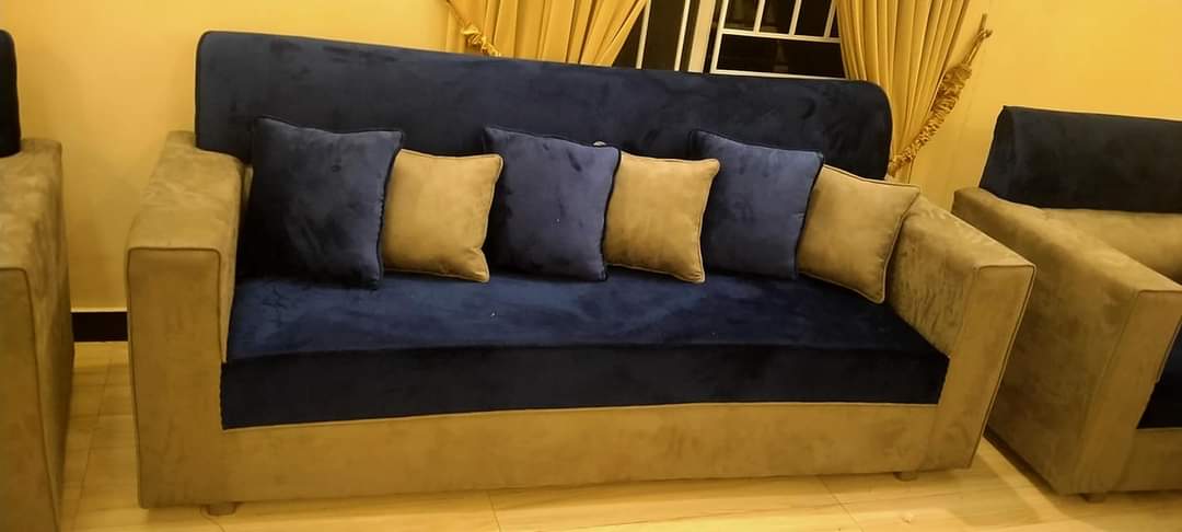 Sofa Repairing Service in Jor Bagh Delhi