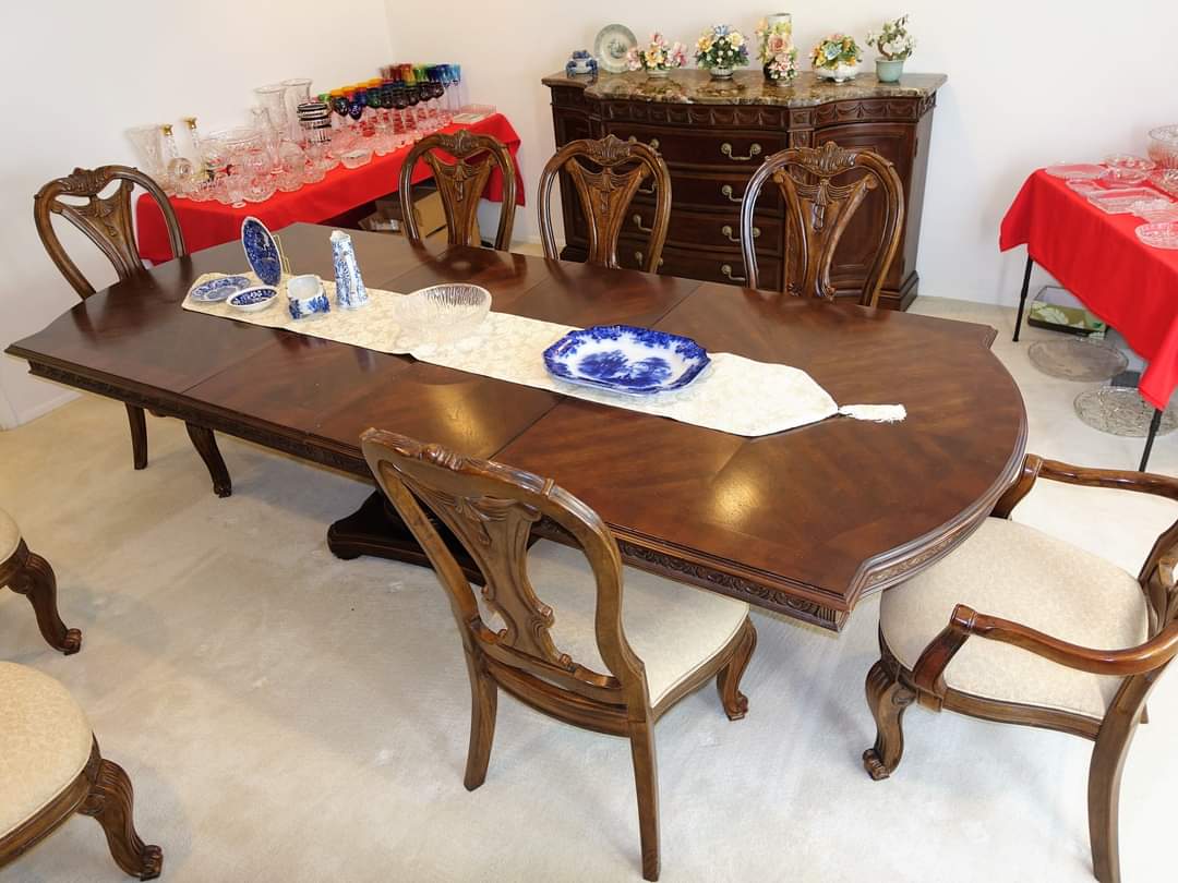 Dining Chair Dining Chair