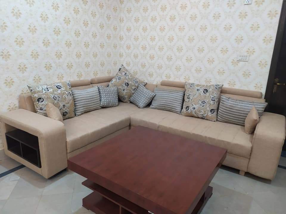 Maruti Decor Sofa Repairing Maruti Decor Sofa Repairing