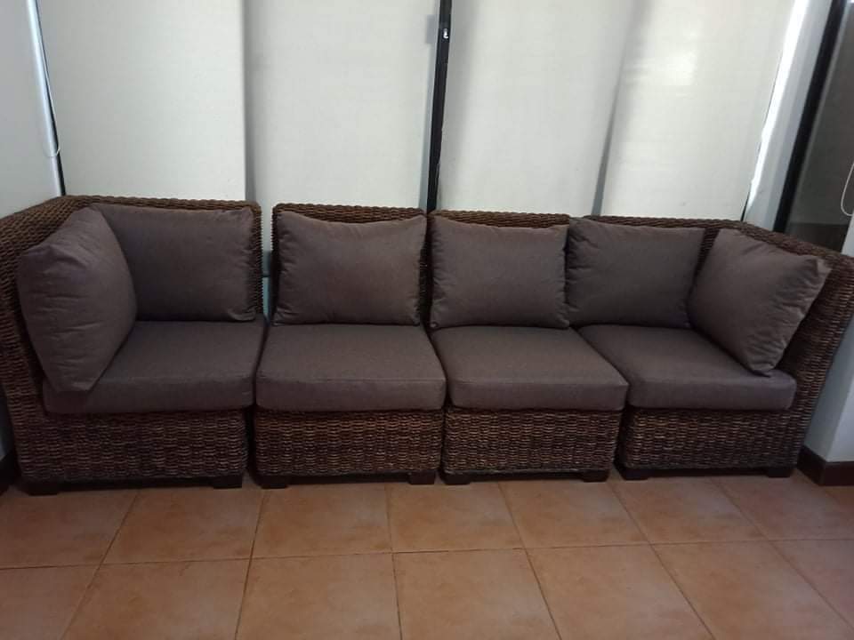 Bulk Sofa Repairing Service in Jor Bagh Delhi