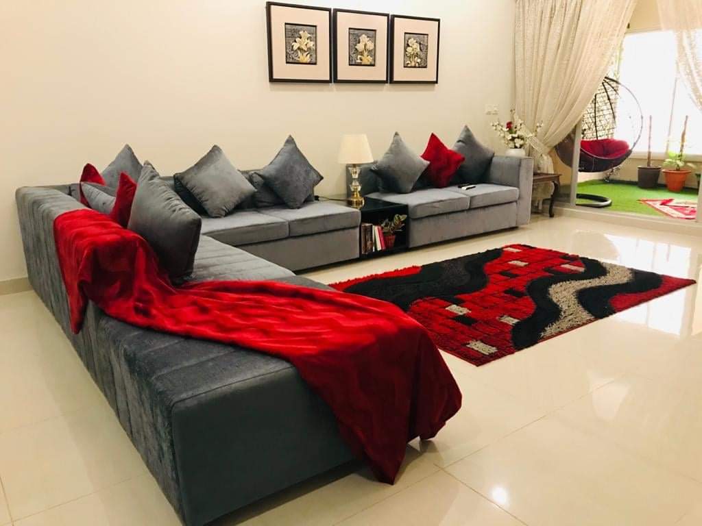 Maruti Decor Sofa Repairing Maruti Decor Sofa Repairing
